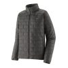 Patagonia Nano Puff Jacket – Men’s
